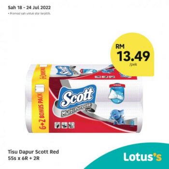 Tesco-Lotuss-Berjimat-Dengan-Kami-Promotion-15-8-350x350 18-24 Jul 2022: Tesco / Lotus's Berjimat Dengan Kami Promotion