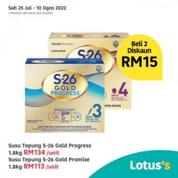 Tesco-Lotuss-Berjimat-Dengan-Kami-Promotion-15-9-350x350 - Johor Kedah Kelantan Kuala Lumpur Melaka Negeri Sembilan Pahang Penang Perak Perlis Promotions & Freebies Putrajaya Sabah Sarawak Selangor Supermarket & Hypermarket Terengganu 