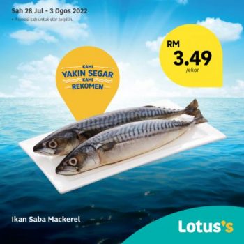 Tesco-Lotuss-Berjimat-Dengan-Kami-Promotion-16-11-350x350 - Johor Kedah Kelantan Kuala Lumpur Melaka Negeri Sembilan Pahang Penang Perak Perlis Promotions & Freebies Putrajaya Sabah Sarawak Selangor Supermarket & Hypermarket Terengganu 
