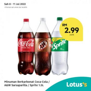 Tesco-Lotuss-Berjimat-Dengan-Kami-Promotion-16-2-350x350 - Johor Kedah Kelantan Kuala Lumpur Melaka Negeri Sembilan Pahang Penang Perak Perlis Promotions & Freebies Putrajaya Sabah Sarawak Selangor Supermarket & Hypermarket Terengganu 