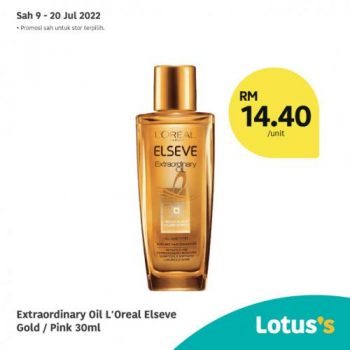 Tesco-Lotuss-Berjimat-Dengan-Kami-Promotion-16-3-350x350 - Johor Kedah Kelantan Kuala Lumpur Melaka Negeri Sembilan Pahang Penang Perak Perlis Promotions & Freebies Putrajaya Sabah Sarawak Selangor Supermarket & Hypermarket Terengganu 