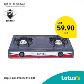 Tesco-Lotuss-Berjimat-Dengan-Kami-Promotion-16-4-350x350 - Johor Kedah Kelantan Kuala Lumpur Melaka Negeri Sembilan Pahang Penang Perak Perlis Promotions & Freebies Putrajaya Sabah Sarawak Selangor Supermarket & Hypermarket Terengganu 