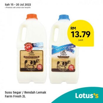 Tesco-Lotuss-Berjimat-Dengan-Kami-Promotion-16-7-350x350 - Johor Kedah Kelantan Kuala Lumpur Melaka Negeri Sembilan Pahang Penang Perak Perlis Promotions & Freebies Putrajaya Sabah Sarawak Selangor Supermarket & Hypermarket Terengganu 