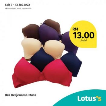 Tesco-Lotuss-Berjimat-Dengan-Kami-Promotion-17-1-350x350 - Johor Kedah Kelantan Kuala Lumpur Melaka Negeri Sembilan Pahang Penang Perak Perlis Promotions & Freebies Putrajaya Sabah Sarawak Selangor Supermarket & Hypermarket Terengganu 