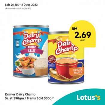 Tesco-Lotuss-Berjimat-Dengan-Kami-Promotion-17-10-350x350 - Johor Kedah Kelantan Kuala Lumpur Melaka Negeri Sembilan Pahang Penang Perak Perlis Promotions & Freebies Putrajaya Sabah Sarawak Selangor Supermarket & Hypermarket Terengganu 