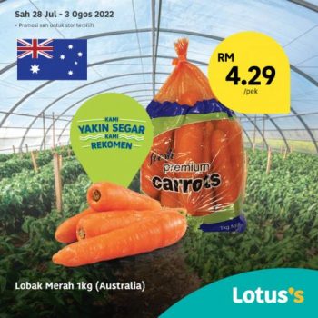 Tesco-Lotuss-Berjimat-Dengan-Kami-Promotion-17-11-350x350 - Johor Kedah Kelantan Kuala Lumpur Melaka Negeri Sembilan Pahang Penang Perak Perlis Promotions & Freebies Putrajaya Sabah Sarawak Selangor Supermarket & Hypermarket Terengganu 
