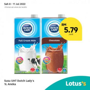 Tesco-Lotuss-Berjimat-Dengan-Kami-Promotion-17-2-350x350 - Johor Kedah Kelantan Kuala Lumpur Melaka Negeri Sembilan Pahang Penang Perak Perlis Promotions & Freebies Putrajaya Sabah Sarawak Selangor Supermarket & Hypermarket Terengganu 