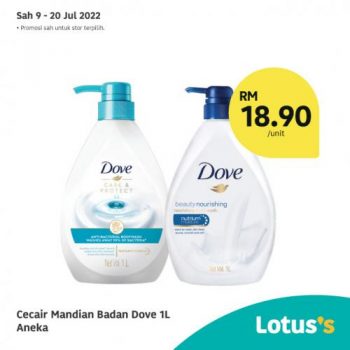 Tesco-Lotuss-Berjimat-Dengan-Kami-Promotion-17-3-350x350 - Johor Kedah Kelantan Kuala Lumpur Melaka Negeri Sembilan Pahang Penang Perak Perlis Promotions & Freebies Putrajaya Sabah Sarawak Selangor Supermarket & Hypermarket Terengganu 
