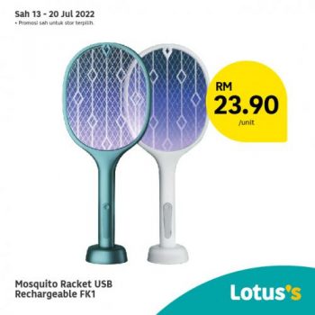 Tesco-Lotuss-Berjimat-Dengan-Kami-Promotion-17-6-350x350 - Johor Kedah Kelantan Kuala Lumpur Melaka Negeri Sembilan Pahang Penang Perak Perlis Promotions & Freebies Putrajaya Sabah Sarawak Selangor Supermarket & Hypermarket Terengganu 