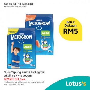 Tesco-Lotuss-Berjimat-Dengan-Kami-Promotion-17-9-350x350 - Johor Kedah Kelantan Kuala Lumpur Melaka Negeri Sembilan Pahang Penang Perak Perlis Promotions & Freebies Putrajaya Sabah Sarawak Selangor Supermarket & Hypermarket Terengganu 