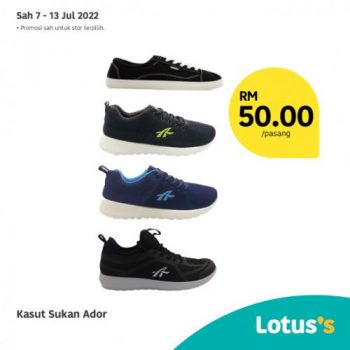Tesco-Lotuss-Berjimat-Dengan-Kami-Promotion-18-1-350x350 - Johor Kedah Kelantan Kuala Lumpur Melaka Negeri Sembilan Pahang Penang Perak Perlis Promotions & Freebies Putrajaya Sabah Sarawak Selangor Supermarket & Hypermarket Terengganu 