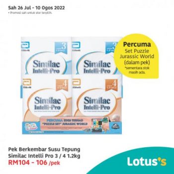 Tesco-Lotuss-Berjimat-Dengan-Kami-Promotion-18-10-350x350 - Johor Kedah Kelantan Kuala Lumpur Melaka Negeri Sembilan Pahang Penang Perak Perlis Promotions & Freebies Putrajaya Sabah Sarawak Selangor Supermarket & Hypermarket Terengganu