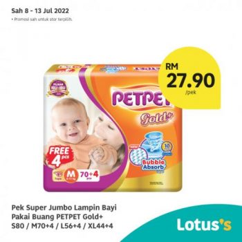 Tesco-Lotuss-Berjimat-Dengan-Kami-Promotion-18-2-350x350 - Johor Kedah Kelantan Kuala Lumpur Melaka Negeri Sembilan Pahang Penang Perak Perlis Promotions & Freebies Putrajaya Sabah Sarawak Selangor Supermarket & Hypermarket Terengganu 