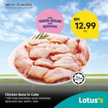 Tesco-Lotuss-Berjimat-Dengan-Kami-Promotion-18-4-350x350 - Johor Kedah Kelantan Kuala Lumpur Melaka Negeri Sembilan Pahang Penang Perak Perlis Promotions & Freebies Putrajaya Sabah Sarawak Selangor Supermarket & Hypermarket Terengganu 