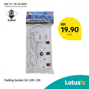 Tesco-Lotuss-Berjimat-Dengan-Kami-Promotion-18-6-350x350 - Johor Kedah Kelantan Kuala Lumpur Melaka Negeri Sembilan Pahang Penang Perak Perlis Promotions & Freebies Putrajaya Sabah Sarawak Selangor Supermarket & Hypermarket Terengganu 