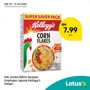 Tesco-Lotuss-Berjimat-Dengan-Kami-Promotion-18-7-350x350 - Johor Kedah Kelantan Kuala Lumpur Melaka Negeri Sembilan Pahang Penang Perak Perlis Promotions & Freebies Putrajaya Sabah Sarawak Selangor Supermarket & Hypermarket Terengganu 