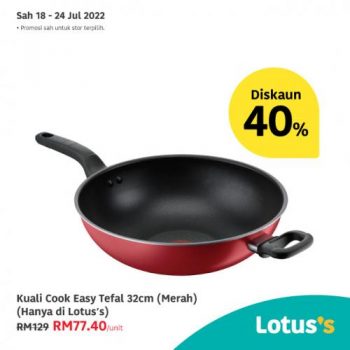 Tesco-Lotuss-Berjimat-Dengan-Kami-Promotion-18-8-350x350 18-24 Jul 2022: Tesco / Lotus's Berjimat Dengan Kami Promotion