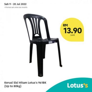 Tesco-Lotuss-Berjimat-Dengan-Kami-Promotion-19-2-350x350 - Johor Kedah Kelantan Kuala Lumpur Melaka Negeri Sembilan Pahang Penang Perak Perlis Promotions & Freebies Putrajaya Sabah Sarawak Selangor Supermarket & Hypermarket Terengganu 