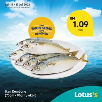 Tesco-Lotuss-Berjimat-Dengan-Kami-Promotion-19-3-350x350 - Johor Kedah Kelantan Kuala Lumpur Melaka Negeri Sembilan Pahang Penang Perak Perlis Promotions & Freebies Putrajaya Sabah Sarawak Selangor Supermarket & Hypermarket Terengganu 