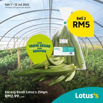 Tesco-Lotuss-Berjimat-Dengan-Kami-Promotion-19-350x350 - Johor Kedah Kelantan Kuala Lumpur Melaka Negeri Sembilan Pahang Penang Perak Perlis Promotions & Freebies Putrajaya Sabah Sarawak Selangor Supermarket & Hypermarket Terengganu 