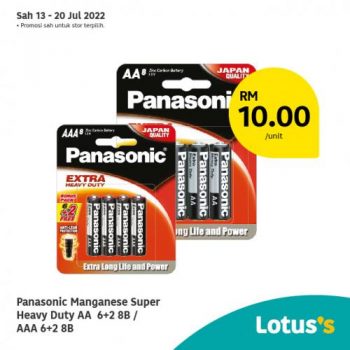 Tesco-Lotuss-Berjimat-Dengan-Kami-Promotion-19-4-350x350 - Johor Kedah Kelantan Kuala Lumpur Melaka Negeri Sembilan Pahang Penang Perak Perlis Promotions & Freebies Putrajaya Sabah Sarawak Selangor Supermarket & Hypermarket Terengganu 