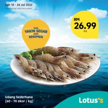 Tesco-Lotuss-Berjimat-Dengan-Kami-Promotion-19-6-350x350 18-24 Jul 2022: Tesco / Lotus's Berjimat Dengan Kami Promotion
