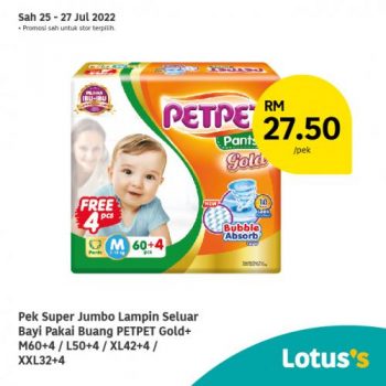 Tesco-Lotuss-Berjimat-Dengan-Kami-Promotion-19-7-350x350 - Johor Kedah Kelantan Kuala Lumpur Melaka Negeri Sembilan Pahang Penang Perak Perlis Promotions & Freebies Putrajaya Sabah Sarawak Selangor Supermarket & Hypermarket Terengganu 