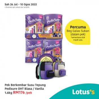Tesco-Lotuss-Berjimat-Dengan-Kami-Promotion-19-8-350x350 - Johor Kedah Kelantan Kuala Lumpur Melaka Negeri Sembilan Pahang Penang Perak Perlis Promotions & Freebies Putrajaya Sabah Sarawak Selangor Supermarket & Hypermarket Terengganu