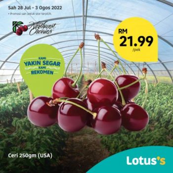 Tesco-Lotuss-Berjimat-Dengan-Kami-Promotion-19-9-350x350 - Johor Kedah Kelantan Kuala Lumpur Melaka Negeri Sembilan Pahang Penang Perak Perlis Promotions & Freebies Putrajaya Sabah Sarawak Selangor Supermarket & Hypermarket Terengganu 