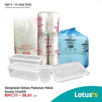 Tesco-Lotuss-Berjimat-Dengan-Kami-Promotion-2-1-350x350 - Johor Kedah Kelantan Kuala Lumpur Melaka Negeri Sembilan Pahang Penang Perak Perlis Promotions & Freebies Putrajaya Sabah Sarawak Selangor Supermarket & Hypermarket Terengganu 