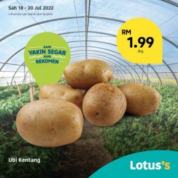 Tesco-Lotuss-Berjimat-Dengan-Kami-Promotion-2-10-350x350 18-24 Jul 2022: Tesco / Lotus's Berjimat Dengan Kami Promotion