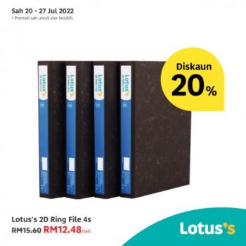 Tesco-Lotuss-Berjimat-Dengan-Kami-Promotion-2-11-350x350 - Johor Kedah Kelantan Kuala Lumpur Melaka Negeri Sembilan Pahang Penang Perak Perlis Promotions & Freebies Putrajaya Sabah Sarawak Selangor Supermarket & Hypermarket Terengganu 