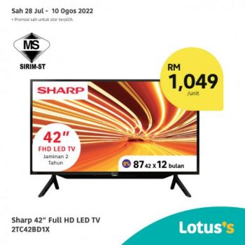 Tesco-Lotuss-Berjimat-Dengan-Kami-Promotion-2-14-350x350 - Johor Kedah Kelantan Kuala Lumpur Melaka Negeri Sembilan Pahang Penang Perak Perlis Promotions & Freebies Putrajaya Sabah Sarawak Selangor Supermarket & Hypermarket Terengganu 