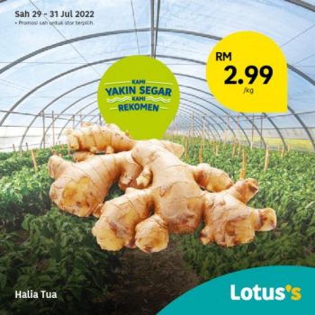 Tesco-Lotuss-Berjimat-Dengan-Kami-Promotion-2-15-350x350 - Johor Kedah Kelantan Kuala Lumpur Melaka Negeri Sembilan Pahang Penang Perak Perlis Promotions & Freebies Putrajaya Sabah Sarawak Selangor Supermarket & Hypermarket Terengganu 