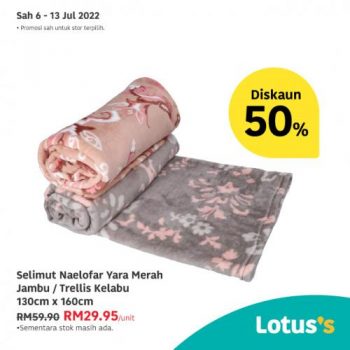 Tesco-Lotuss-Berjimat-Dengan-Kami-Promotion-2-2-350x350 - Johor Kedah Kelantan Kuala Lumpur Melaka Negeri Sembilan Pahang Penang Perak Perlis Promotions & Freebies Putrajaya Sabah Sarawak Selangor Supermarket & Hypermarket Terengganu 