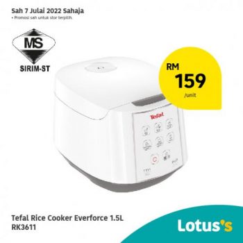 Tesco-Lotuss-Berjimat-Dengan-Kami-Promotion-2-3-350x350 - Johor Kedah Kelantan Kuala Lumpur Melaka Negeri Sembilan Pahang Penang Perak Perlis Promotions & Freebies Putrajaya Sabah Sarawak Selangor Supermarket & Hypermarket Terengganu 