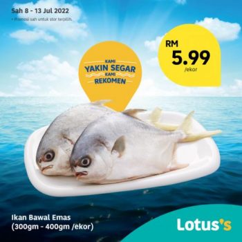 Tesco-Lotuss-Berjimat-Dengan-Kami-Promotion-2-4-350x350 - Johor Kedah Kelantan Kuala Lumpur Melaka Negeri Sembilan Pahang Penang Perak Perlis Promotions & Freebies Putrajaya Sabah Sarawak Selangor Supermarket & Hypermarket Terengganu 