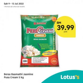 Tesco-Lotuss-Berjimat-Dengan-Kami-Promotion-2-5-350x350 - Johor Kedah Kelantan Kuala Lumpur Melaka Negeri Sembilan Pahang Penang Perak Perlis Promotions & Freebies Putrajaya Sabah Sarawak Selangor Supermarket & Hypermarket Terengganu 