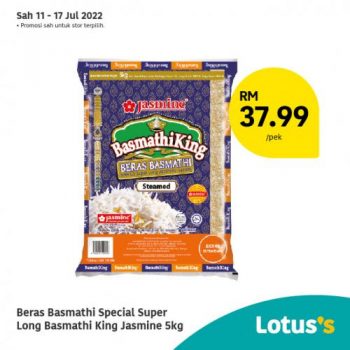 Tesco-Lotuss-Berjimat-Dengan-Kami-Promotion-2-6-350x350 - Johor Kedah Kelantan Kuala Lumpur Melaka Negeri Sembilan Pahang Penang Perak Perlis Promotions & Freebies Putrajaya Sabah Sarawak Selangor Supermarket & Hypermarket Terengganu 