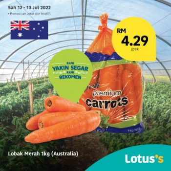 Tesco-Lotuss-Berjimat-Dengan-Kami-Promotion-2-7-350x350 - Johor Kedah Kelantan Kuala Lumpur Melaka Negeri Sembilan Pahang Penang Perak Perlis Promotions & Freebies Putrajaya Sabah Sarawak Selangor Supermarket & Hypermarket Terengganu 