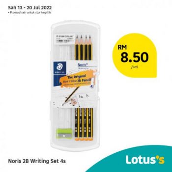 Tesco-Lotuss-Berjimat-Dengan-Kami-Promotion-2-8-350x350 - Johor Kedah Kelantan Kuala Lumpur Melaka Negeri Sembilan Pahang Penang Perak Perlis Promotions & Freebies Putrajaya Sabah Sarawak Selangor Supermarket & Hypermarket Terengganu 