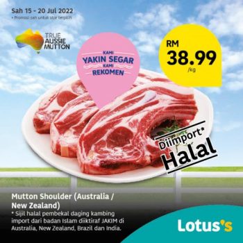 Tesco-Lotuss-Berjimat-Dengan-Kami-Promotion-2-9-350x350 - Johor Kedah Kelantan Kuala Lumpur Melaka Negeri Sembilan Pahang Penang Perak Perlis Promotions & Freebies Putrajaya Sabah Sarawak Selangor Supermarket & Hypermarket Terengganu 