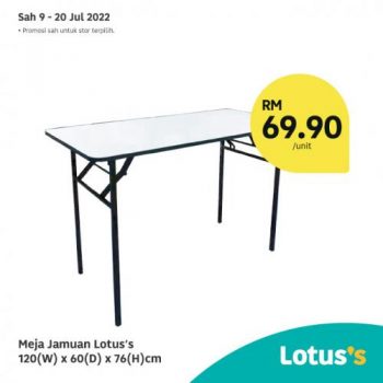 Tesco-Lotuss-Berjimat-Dengan-Kami-Promotion-20-2-350x350 - Johor Kedah Kelantan Kuala Lumpur Melaka Negeri Sembilan Pahang Penang Perak Perlis Promotions & Freebies Putrajaya Sabah Sarawak Selangor Supermarket & Hypermarket Terengganu 