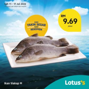 Tesco-Lotuss-Berjimat-Dengan-Kami-Promotion-20-3-350x350 - Johor Kedah Kelantan Kuala Lumpur Melaka Negeri Sembilan Pahang Penang Perak Perlis Promotions & Freebies Putrajaya Sabah Sarawak Selangor Supermarket & Hypermarket Terengganu 