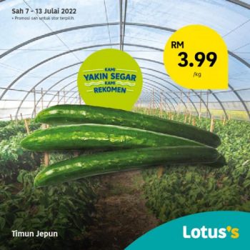 Tesco-Lotuss-Berjimat-Dengan-Kami-Promotion-20-350x350 - Johor Kedah Kelantan Kuala Lumpur Melaka Negeri Sembilan Pahang Penang Perak Perlis Promotions & Freebies Putrajaya Sabah Sarawak Selangor Supermarket & Hypermarket Terengganu 