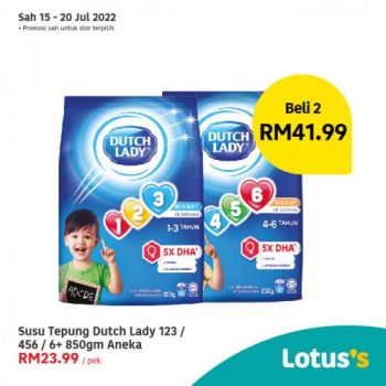 Tesco-Lotuss-Berjimat-Dengan-Kami-Promotion-20-4-350x350 - Johor Kedah Kelantan Kuala Lumpur Melaka Negeri Sembilan Pahang Penang Perak Perlis Promotions & Freebies Putrajaya Sabah Sarawak Selangor Supermarket & Hypermarket Terengganu