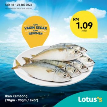 Tesco-Lotuss-Berjimat-Dengan-Kami-Promotion-20-5-350x350 18-24 Jul 2022: Tesco / Lotus's Berjimat Dengan Kami Promotion