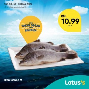 Tesco-Lotuss-Berjimat-Dengan-Kami-Promotion-20-9-350x350 - Johor Kedah Kelantan Kuala Lumpur Melaka Negeri Sembilan Pahang Penang Perak Perlis Promotions & Freebies Putrajaya Sabah Sarawak Selangor Supermarket & Hypermarket Terengganu 