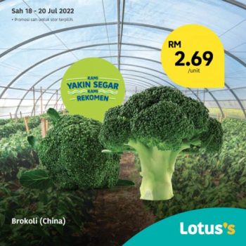 Tesco-Lotuss-Berjimat-Dengan-Kami-Promotion-21-2-350x350 18-24 Jul 2022: Tesco / Lotus's Berjimat Dengan Kami Promotion