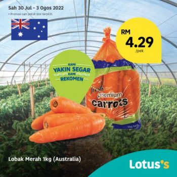 Tesco-Lotuss-Berjimat-Dengan-Kami-Promotion-21-5-350x350 - Johor Kedah Kelantan Kuala Lumpur Melaka Negeri Sembilan Pahang Penang Perak Perlis Promotions & Freebies Putrajaya Sabah Sarawak Selangor Supermarket & Hypermarket Terengganu 